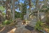 400 Lakeshore Drive - Photo 9