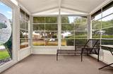 1222 Zapata Place - Photo 10