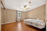 1222 Zapata Place - Photo 11
