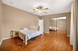 1222 Zapata Place - Photo 12