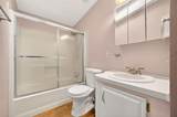 1222 Zapata Place - Photo 13