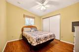 1222 Zapata Place - Photo 14