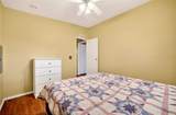 1222 Zapata Place - Photo 15