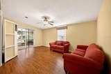 1222 Zapata Place - Photo 16