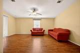 1222 Zapata Place - Photo 17