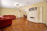 1222 Zapata Place - Photo 18