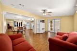 1222 Zapata Place - Photo 19