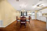 1222 Zapata Place - Photo 20