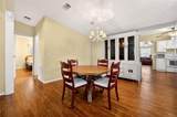 1222 Zapata Place - Photo 21