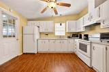 1222 Zapata Place - Photo 22