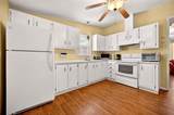 1222 Zapata Place - Photo 23