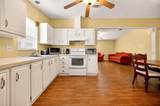 1222 Zapata Place - Photo 24