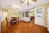 1222 Zapata Place - Photo 25