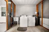 1222 Zapata Place - Photo 26