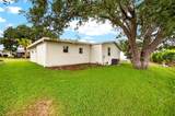 1222 Zapata Place - Photo 28