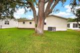 1222 Zapata Place - Photo 29