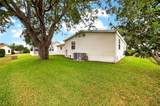 1222 Zapata Place - Photo 30