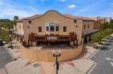 1222 Zapata Place - Photo 51