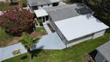 1222 Zapata Place - Photo 7