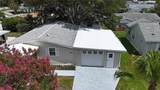 1222 Zapata Place - Photo 8