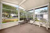 1222 Zapata Place - Photo 9