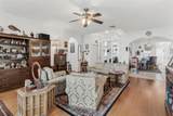 6274 Sailboat Avenue - Photo 10