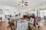 6274 Sailboat Avenue - Photo 11