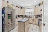 6274 Sailboat Avenue - Photo 12