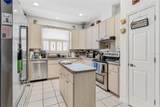 6274 Sailboat Avenue - Photo 13