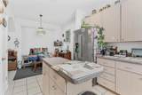 6274 Sailboat Avenue - Photo 14