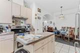 6274 Sailboat Avenue - Photo 15