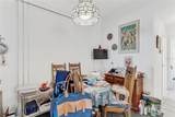 6274 Sailboat Avenue - Photo 16