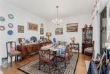 6274 Sailboat Avenue - Photo 17