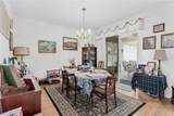 6274 Sailboat Avenue - Photo 18