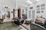 6274 Sailboat Avenue - Photo 19