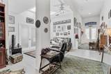 6274 Sailboat Avenue - Photo 20