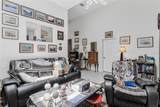 6274 Sailboat Avenue - Photo 21
