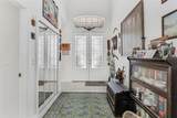 6274 Sailboat Avenue - Photo 22