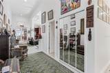 6274 Sailboat Avenue - Photo 23