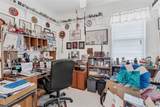 6274 Sailboat Avenue - Photo 24