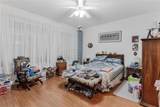 6274 Sailboat Avenue - Photo 25