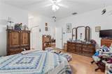 6274 Sailboat Avenue - Photo 26