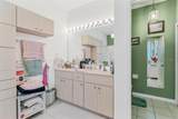 6274 Sailboat Avenue - Photo 27