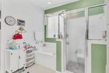 6274 Sailboat Avenue - Photo 28