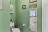 6274 Sailboat Avenue - Photo 29