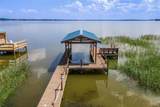 6274 Sailboat Avenue - Photo 3