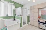 6274 Sailboat Avenue - Photo 30