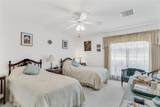 6274 Sailboat Avenue - Photo 31