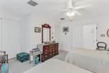 6274 Sailboat Avenue - Photo 32