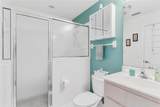 6274 Sailboat Avenue - Photo 33
